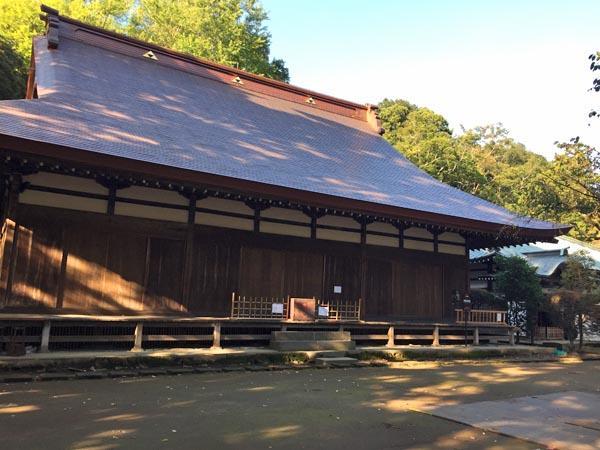ますとみ旅館 箱根町 エクステリア 写真