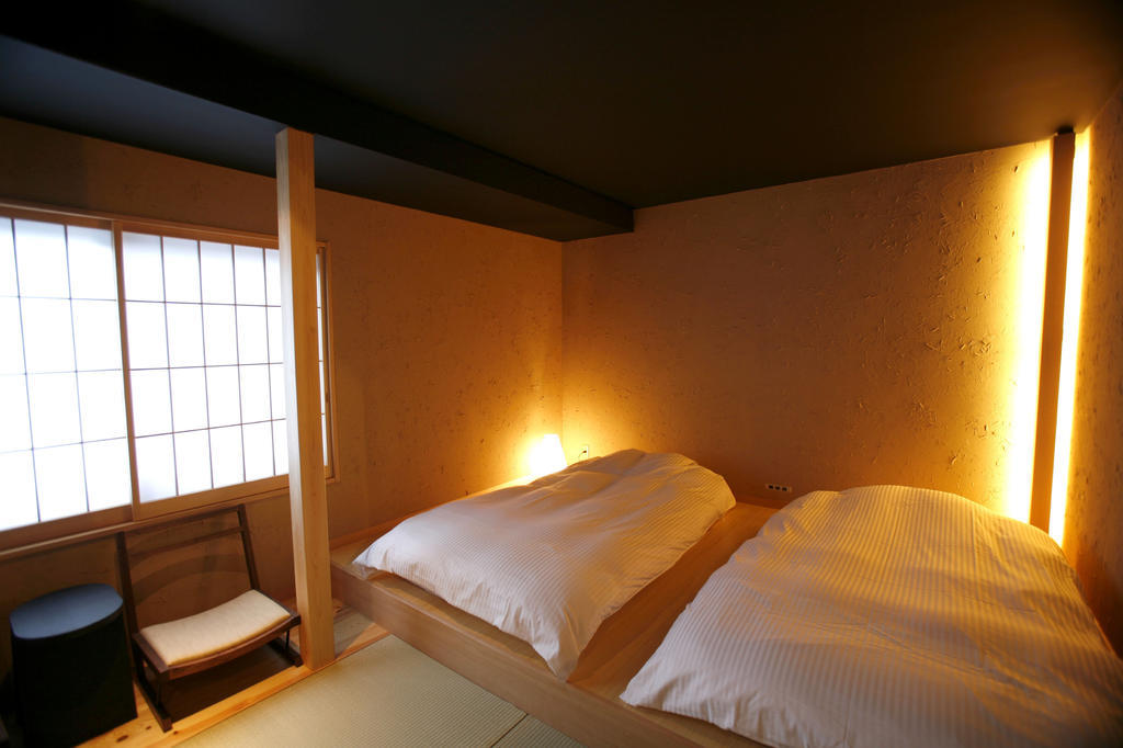 ますとみ旅館 箱根町 エクステリア 写真